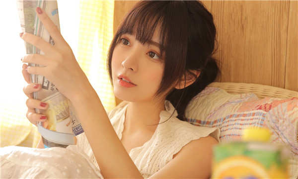 温江供卵试管婴儿成功率|供卵试管条件 温江供卵试管婴儿成功率|供卵试管条件
