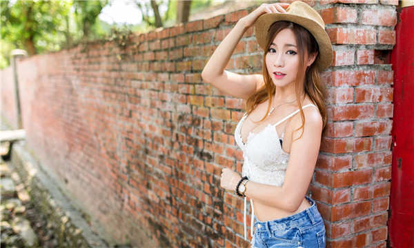 温江试管婴儿助孕公司-{试管婴儿 公司} 温江试管婴儿助孕公司-{试管婴儿 公司}