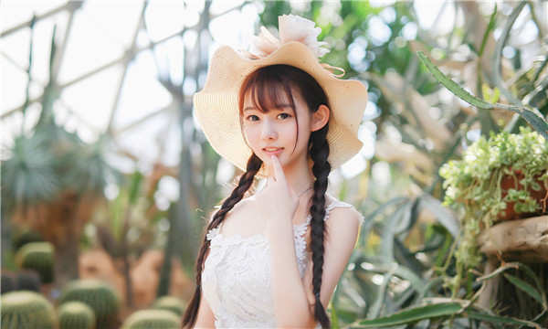 温江供卵试管孩子的风险,供卵试管婴儿会不会有遗传病的风险