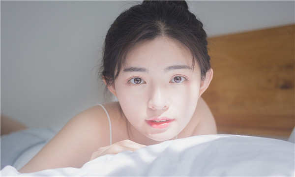 温江供卵代生机构安全吗-｛供卵生子的费用｝