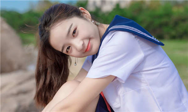温江试管用供卵生的孩子是自己的吗？从助孕服务了解更多