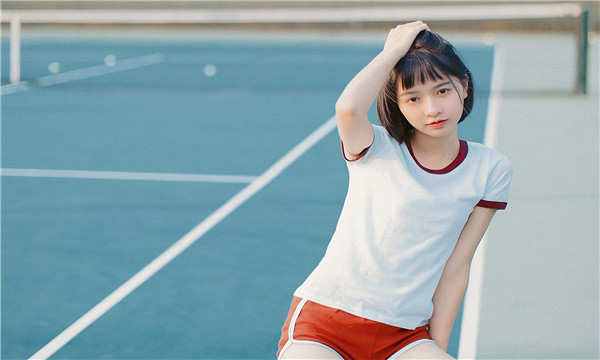温江代育生子啥意思？助孕患者走向幸福家庭的指南