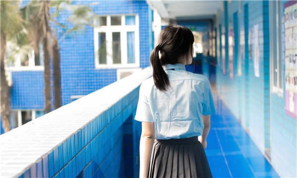 温江如何找到一个可以帮助我生孩子的女人？