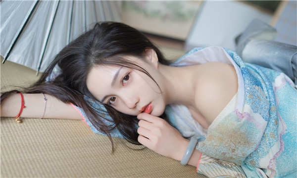 温江非试管代怀生子，帮助不孕不育患者家庭实现生育梦想