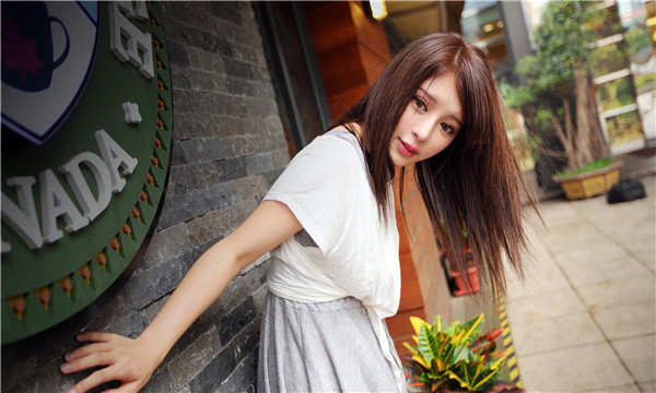 温江想找一个女性生孩子给报酬-｛找个女人生孩子多少钱｝