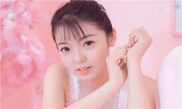 温江供卵试管怀孕成功率高吗｜供卵做试管好不好