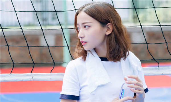 温江试管婴儿医疗机构助力不孕不育患者家庭代怀生子