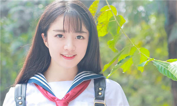 温江供卵试管代怀生子：帮助不孕不育患者家庭实现生育梦想的科学解决方案