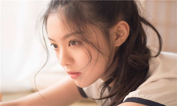 温江供卵代生机构安全吗｜供卵生孩子费用多少