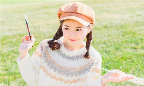 温江供卵生孩子费用多少｜但很多人心中都会冒出一个问题：供