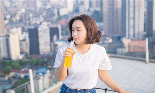 温江专业的包生男孩机构：助您顺利迎接自己的孩子