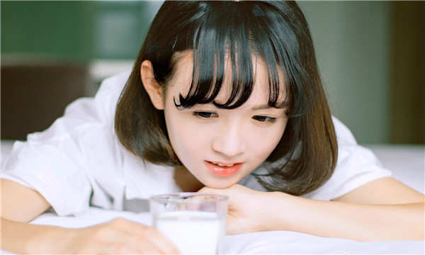 温江40万找私人代妈