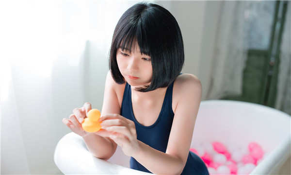 温江标题：全面解读供卵试管代怀生子费用，助力不孕不育家庭实现梦想