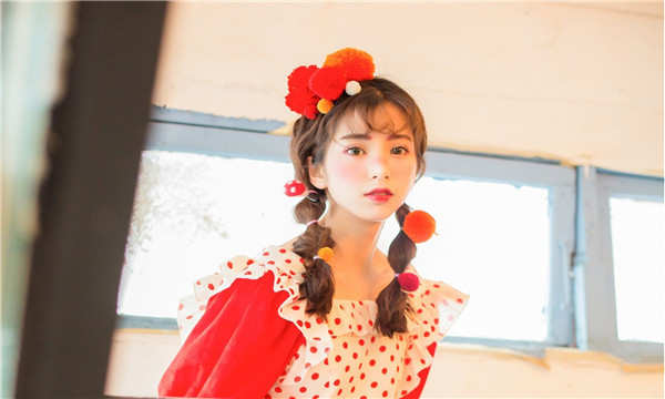 温江试管代怀生女孩还是男孩,这个方案不仅包括多次尝试的机会