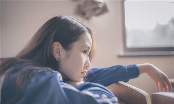 温江试管婴儿医疗机构｜试管医疗中心