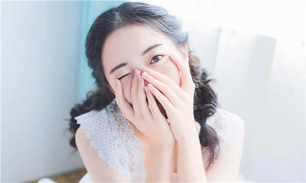 温江不孕不育家庭的福音：专业代育生子机构