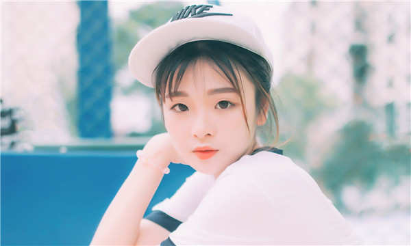 温江试管婴儿包生男孩是不是真的｜试管婴儿包男女