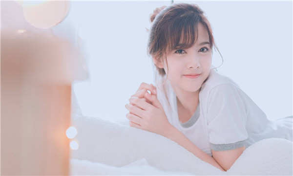 温江代怀生子什么意思：不孕不育患者家庭的救星