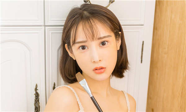 温江试管婴儿选性别费用｜试管婴儿选择性别准确率高吗