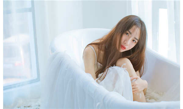 温江试管助孕生子有风险吗｜试管助孕生子有风险吗知乎
