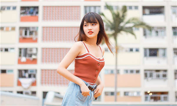温江试管包生儿子什么意思-｛试管包生儿子什么意思？这或许是许｝