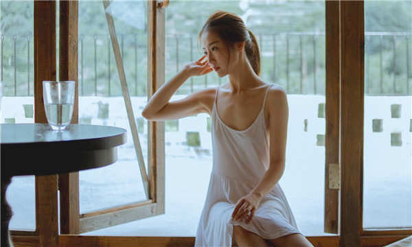 温江试管代怀生女孩有影响吗｜试管代怀什么意思