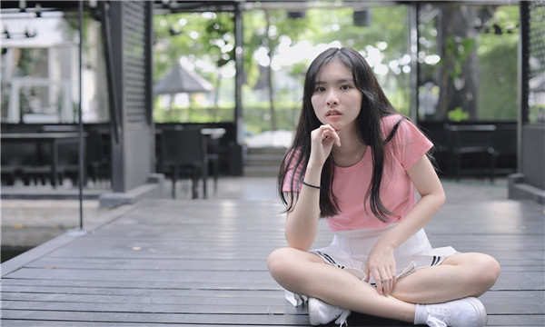 温江合法供卵试管机构｜供卵试管婴儿机构