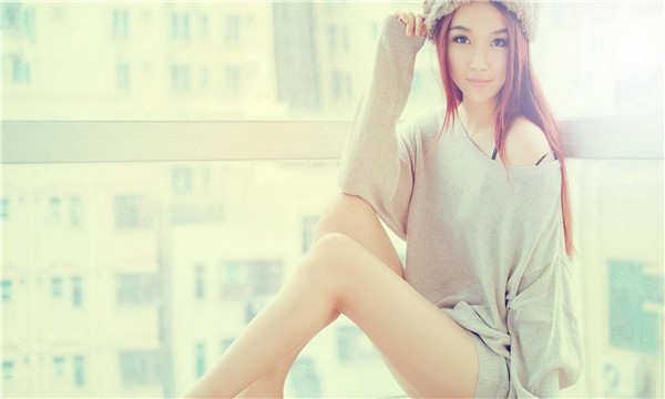 温江花钱找女的帮忙生孩子｜花钱找女的帮忙生孩子的电视剧