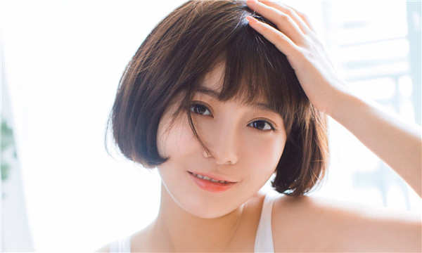 温江试管代生代怀生子：不孕不育家庭的希望之路