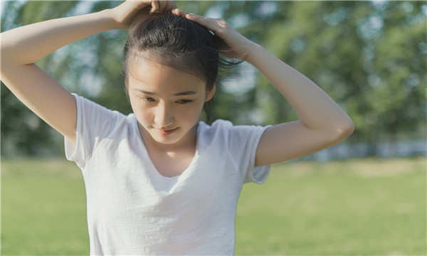 温江试管代育生子多少钱？助孕机构为您提供详细信息