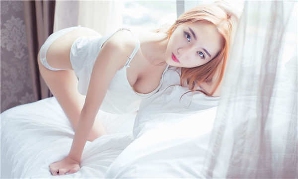 温江生男孩试管婴儿｜什么是生男孩试管婴儿呢？