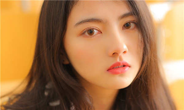 温江试管生男孩多还是女孩｜关于“试管生男孩多还是女孩”的话题