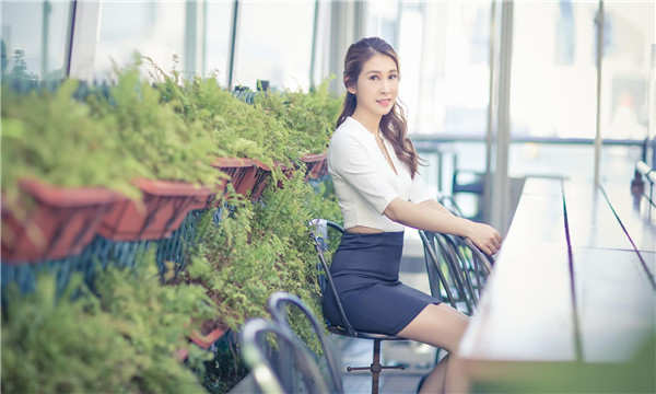 温江三代试管选性别多少钱,三代试管选性别多少钱一个