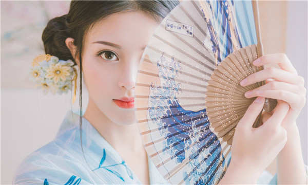 温江供卵机构是真的吗｜供卵质量怎么样