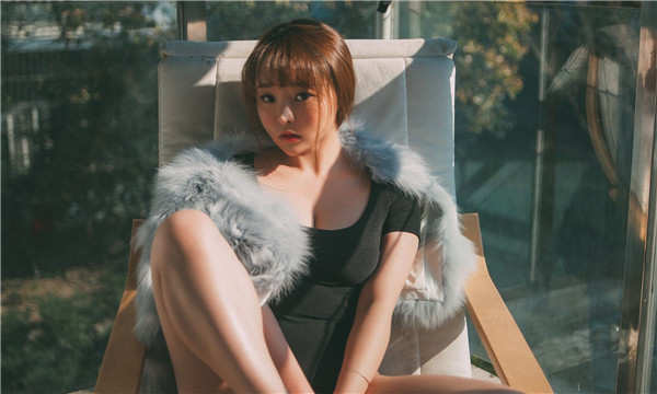 温江哪里做试管婴儿包男孩｜哪里做试管婴儿包男孩更好