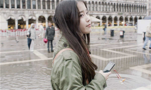 温江试管包生儿子是什么意思｜试管包生儿子是什么意思啊