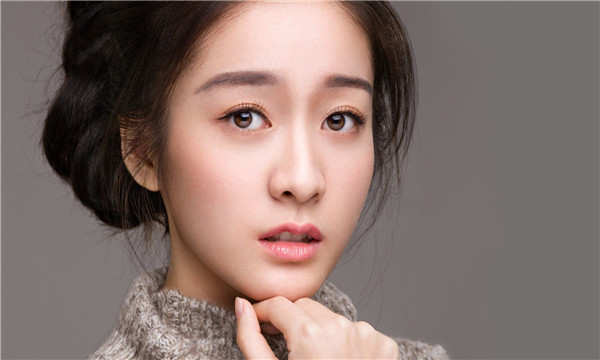 温江找个女人帮生孩子去哪里｜帮我找女人生孩子