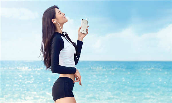 温江试管婴儿包男孩靠谱吗？家庭代生梦想变为现实