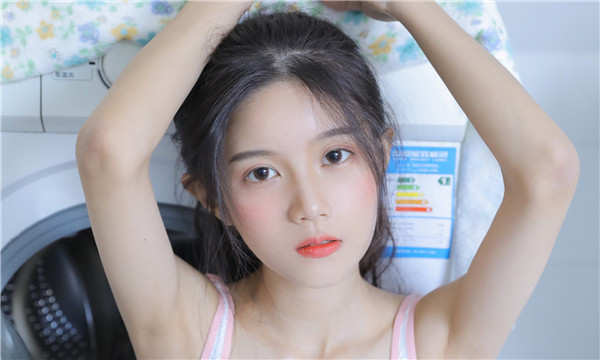 温江试管代怀生子多少钱？让我们来探讨一下