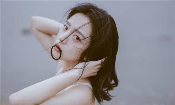 温江试管生男孩子几率大吗｜试管生男孩多还是女孩