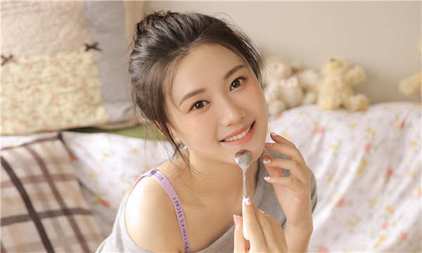 温江老婆不能生孩子怎么找人生孩子的有效方法与指南