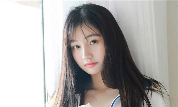 温江三代试管可以选择男女吗｜三代试管可以选择男女吗有染色体平衡移位
