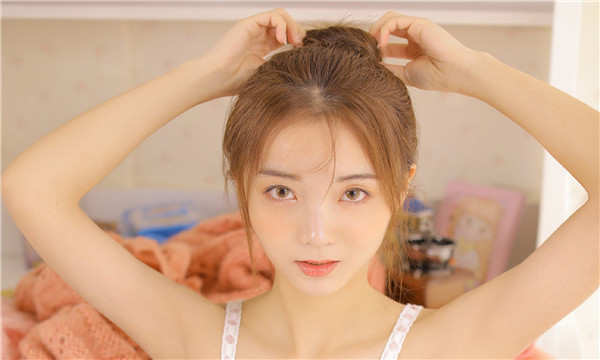 温江供卵试管婴儿容易成功吗｜供卵试管对身体是否有伤害？