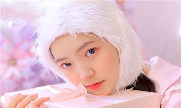 温江试管婴儿可以找别人代怀吗？不孕不育患者家庭的解决方案