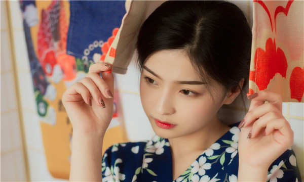 温江试管代生机构｜试管婴儿找人代生违法吗