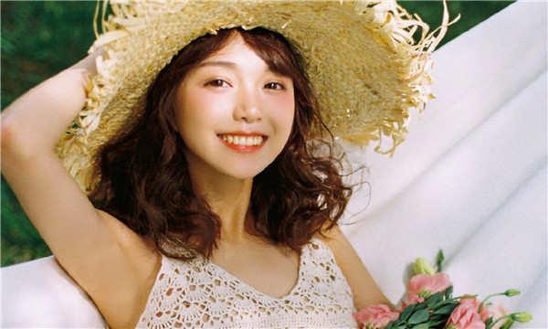温江私人代怀公司