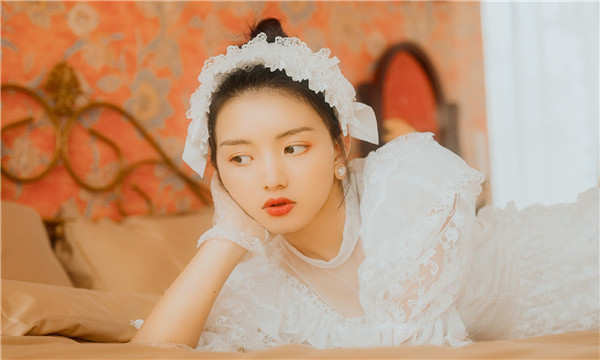 温江生男孩试管婴儿｜生男孩 试管