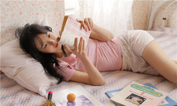 温江试管婴儿选性别费用，助孕机构帮您实现生育梦想