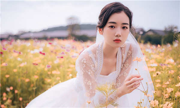 温江供卵试管代怀生子多少钱，听起来可能让你一头雾水，但实际上了解清楚这些信息，对解决你生育问题非常重要。现在我们就来说说这个话题。