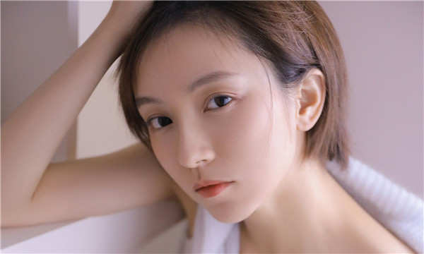 温江【三代试管生子助孕机构：助您轻松拥有自己的孩子】